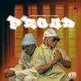 Proud (feat. Eli Njuchi)