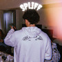 Spliff (Explicit)