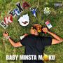 BaBy MinStA MoKu (Explicit)