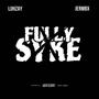 Fully Syke (feat. Jermbx) [Explicit]