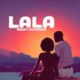 LALA (Explicit)