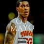 O.J. Mayo (Explicit)