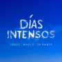 Días Intensos