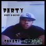 Party (feat. B.olive) [Explicit]