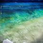 Catch This Vibe (feat. JayWay) [Explicit]