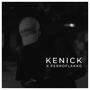 Kenick (Explicit)