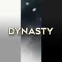 Dynasty