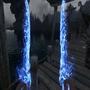 CONJURATION