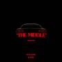 The Middle (Explicit)