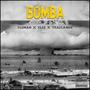 BOMBA (feat. Floman & TraccaMod) [Explicit]