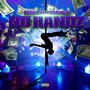 No Handz (Explicit)