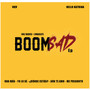 Boomsad Ep