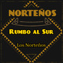 Rumbo al Sur