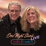 One Night Stand Live