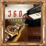 360 (Explicit)