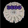 3600 (Explicit)