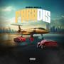 Paradis (remix)