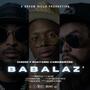 Babalazi (feat. Shay Moc) [Explicit]