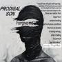 Prodigal Son (Explicit)