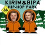 Hip-Hop Park