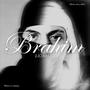 Brahim (Explicit)