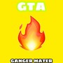 Gta