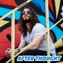 After Thought (Explicit)