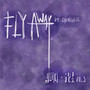 김페리x음알못 Vol.3 Fly Away