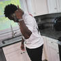 DONT LEAVE ME OUT (Explicit)