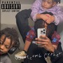 Whitcomb Cypher (Explicit)
