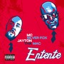 Entente (Explicit)