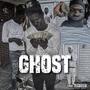 Ghost (Explicit)