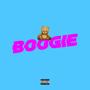 BOOGIE (Remix) [Explicit]