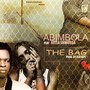 The Bag (feat. Bella Shmurda) [Explicit]