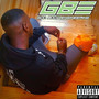 Gbe (Explicit)