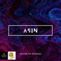 A Sin