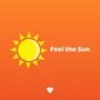 Feel The Sun
