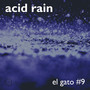 Acid Rain