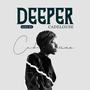 Deeper (Explicit)