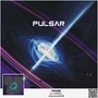 Pulsar