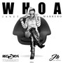 Whoa (Explicit)