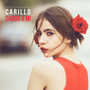 Carrillo: Sabor A Mí