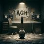 Fake Artist (Explicit)