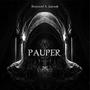 Pauper (Original Motion Picture Soundtrack)