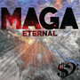 MAGA Eternal