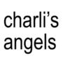 charli's angels