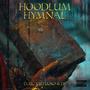 Hoodlum Hymnal (Explicit)