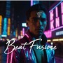Beat Fusione