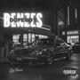 Dope Boy Benzes (Explicit)