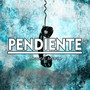 Pendiente